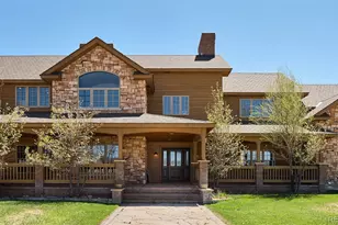 8270 Co Rd 160, Salida, CO 81201 - Photo 40