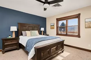 8270 Co Rd 160, Salida, CO 81201 - Photo 32