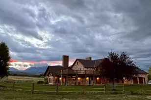 8270 Co Rd 160, Salida, CO 81201 - Photo 8