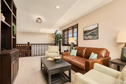 8270 County Road 160, Salida, CO 81201 - Photo 34