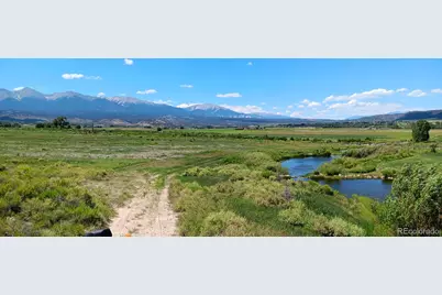 8270 County Road 160, Salida, CO 81201 - Photo 48