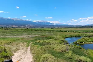 8270 Co Rd 160, Salida, CO 81201 - Photo 48
