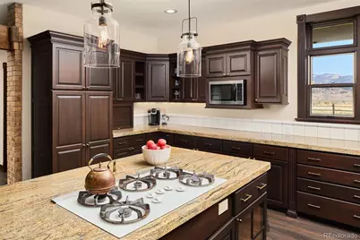 8270 County Road 160, Salida, CO 81201 - Photo 20
