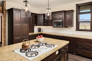 8270 Co Rd 160, Salida, CO 81201 - Photo 20