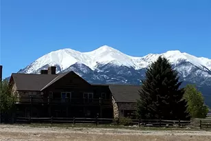 8270 Co Rd 160, Salida, CO 81201 - Photo 6