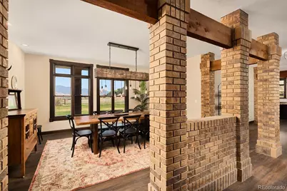 8270 County Road 160, Salida, CO 81201 - Photo 16