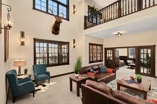 8270 Co Rd 160, Salida, CO 81201 - Photo 14