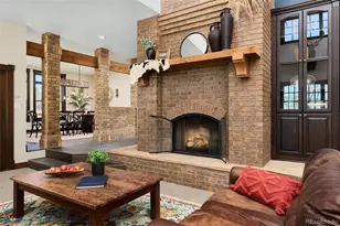 8270 Co Rd 160, Salida, CO 81201 - Photo 24