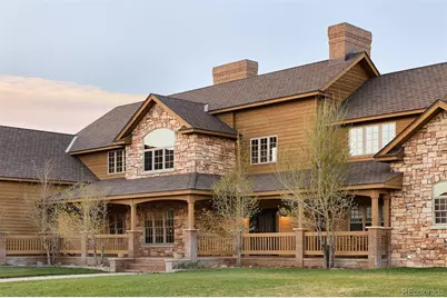 8270 County Road 160, Salida, CO 81201 - Photo 38