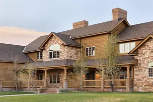 8270 Co Rd 160, Salida, CO 81201 - Photo 38