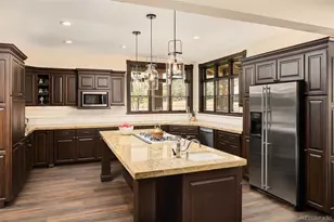 8270 Co Rd 160, Salida, CO 81201 - Photo 18