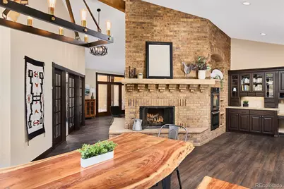 8270 County Road 160, Salida, CO 81201 - Photo 22