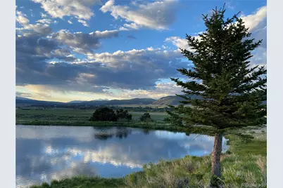 8270 County Road 160, Salida, CO 81201 - Photo 42