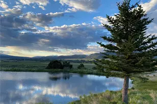 8270 Co Rd 160, Salida, CO 81201 - Photo 42