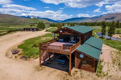 1443 Gcr 49, Grand Lake, CO 80447 - Photo 44