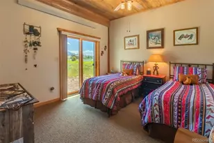 1443 Gcr 49, Grand Lake, CO 80447 - Photo 24