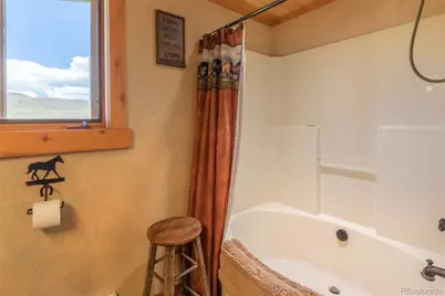1443 Gcr 49, Grand Lake, CO 80447 - Photo 18
