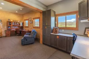 1443 Gcr 49, Grand Lake, CO 80447 - Photo 40