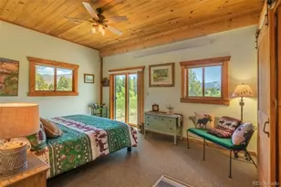 1443 Gcr 49, Grand Lake, CO 80447 - Photo 22