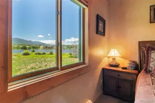 1443 Gcr 49, Grand Lake, CO 80447 - Photo 12