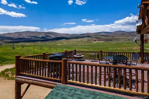 1443 Gcr 49, Grand Lake, CO 80447 - Photo 10