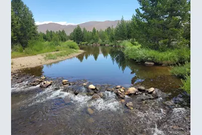 1443 Gcr 49, Grand Lake, CO 80447 - Photo 4