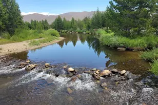 1443 Gcr 49, Grand Lake, CO 80447 - Photo 4