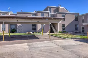 3440 Parkmoor Village Dr, Colorado Springs, CO 80917 - Photo 1