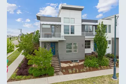 5548 Valentia Court, Denver, CO 80238 - Photo 34