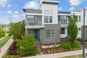 5548 Valentia Ct, Denver, CO 80238 - Photo 34
