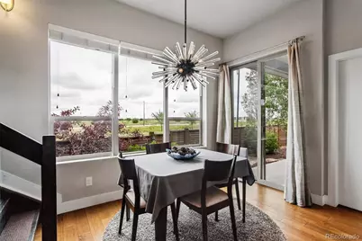 5548 Valentia Court, Denver, CO 80238 - Photo 10