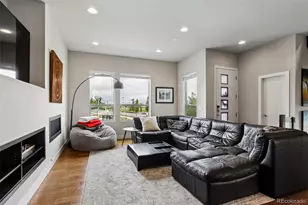5548 Valentia Ct, Denver, CO 80238 - Photo 6