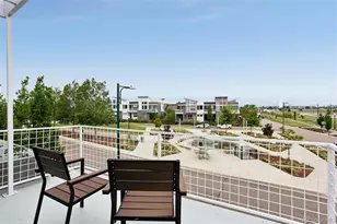 5548 Valentia Ct, Denver, CO 80238 - Photo 22
