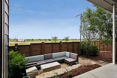 5548 Valentia Court, Denver, CO 80238 - Photo 30