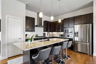 5548 Valentia Ct, Denver, CO 80238 - Photo 8