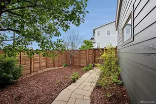 5548 Valentia Ct, Denver, CO 80238 - Photo 32
