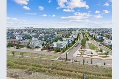 5548 Valentia Court, Denver, CO 80238 - Photo 36