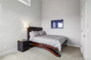 5548 Valentia Ct, Denver, CO 80238 - Photo 26