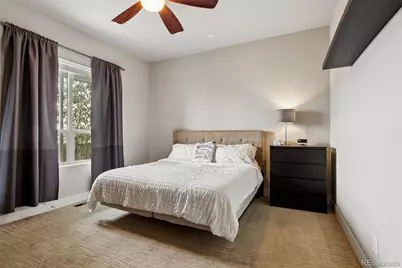 5548 Valentia Court, Denver, CO 80238 - Photo 12