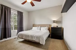 5548 Valentia Ct, Denver, CO 80238 - Photo 12