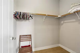 5548 Valentia Ct, Denver, CO 80238 - Photo 28