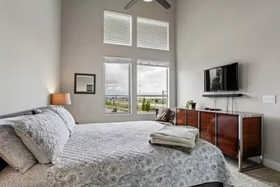 5548 Valentia Court, Denver, CO 80238 - Photo 24