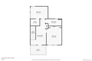 5548 Valentia Ct, Denver, CO 80238 - Photo 40