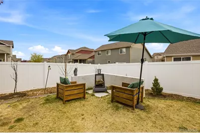 627 Gore Range Drive, Severance, CO 80550 - Photo 36