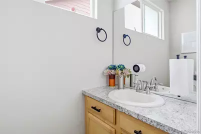 627 Gore Range Drive, Severance, CO 80550 - Photo 8