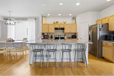 627 Gore Range Drive, Severance, CO 80550 - Photo 14