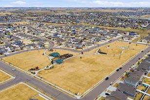 627 Gore Range Dr, Severance, CO 80550 - Photo 40