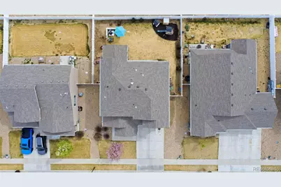 627 Gore Range Drive, Severance, CO 80550 - Photo 38