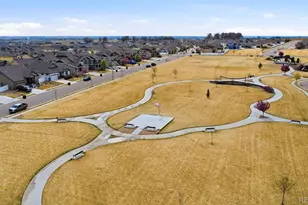 627 Gore Range Dr, Severance, CO 80550 - Photo 42