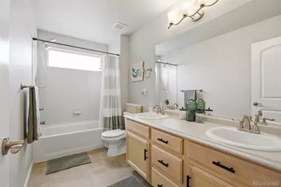 627 Gore Range Drive, Severance, CO 80550 - Photo 28